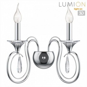 Бра Lumion LAOKA 8032/2W в Первоуральске - pervouralsk.ok-mebel.com | фото 4