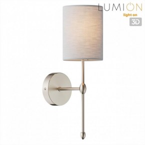Бра Lumion LATTI 8262/1W в Первоуральске - pervouralsk.ok-mebel.com | фото