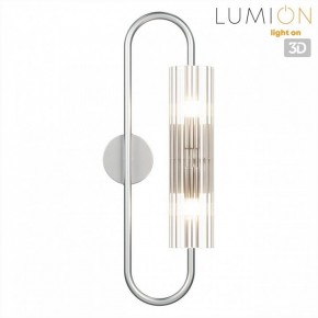 Бра Lumion TORONTO 8258/2W в Первоуральске - pervouralsk.ok-mebel.com | фото 4