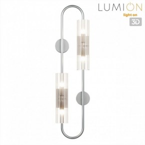 Бра Lumion TORONTO 8258/4W в Первоуральске - pervouralsk.ok-mebel.com | фото 4