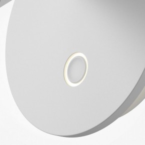 Бра Maytoni Ego C176WL-9W-2.7-4K-W в Первоуральске - pervouralsk.ok-mebel.com | фото 7