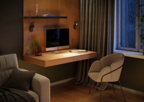 Бра Maytoni Elfin MOD434WL-L5B3K в Первоуральске - pervouralsk.ok-mebel.com | фото 3