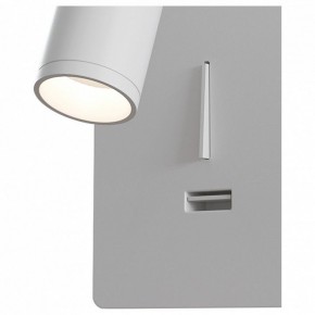 Бра Maytoni Mirax C041WL-L3W3K в Первоуральске - pervouralsk.ok-mebel.com | фото 5