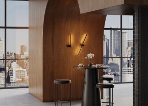 Бра Maytoni Rotera MOD432WL-L6B3K в Первоуральске - pervouralsk.ok-mebel.com | фото 5