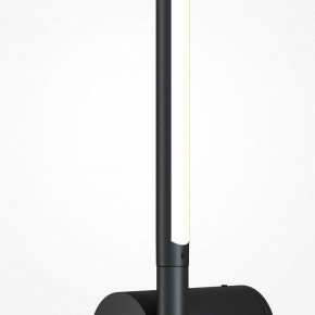 Бра Maytoni Rotera MOD432WL-L6B3K в Первоуральске - pervouralsk.ok-mebel.com | фото 7