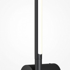 Бра Maytoni Rotera MOD432WL-L9B3K в Первоуральске - pervouralsk.ok-mebel.com | фото 7