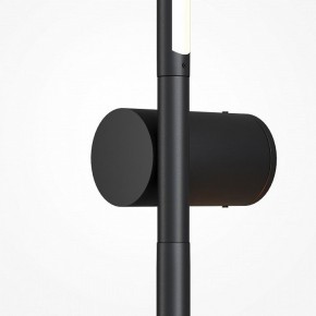 Бра Maytoni Rotera MOD432WL-L9B3K в Первоуральске - pervouralsk.ok-mebel.com | фото 8