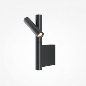Бра Maytoni Utility MOD433WL-L3B3K в Первоуральске - pervouralsk.ok-mebel.com | фото 2