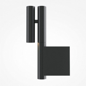 Бра Maytoni Utility MOD433WL-L3B3K в Первоуральске - pervouralsk.ok-mebel.com | фото 4
