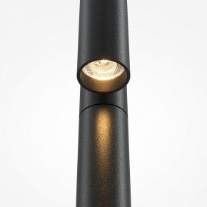 Бра Maytoni Utility MOD433WL-L3B3K в Первоуральске - pervouralsk.ok-mebel.com | фото 7