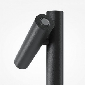 Бра Maytoni Utility MOD433WL-L3B3K в Первоуральске - pervouralsk.ok-mebel.com | фото 8