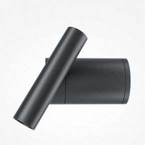 Бра Maytoni Utility MOD433WL-L3B3K1 в Первоуральске - pervouralsk.ok-mebel.com | фото 4