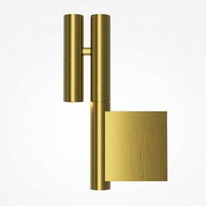 Бра Maytoni Utility MOD433WL-L3BS3K в Первоуральске - pervouralsk.ok-mebel.com | фото 3
