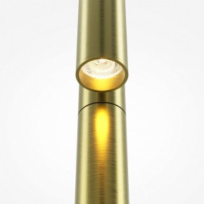 Бра Maytoni Utility MOD433WL-L3BS3K в Первоуральске - pervouralsk.ok-mebel.com | фото 5