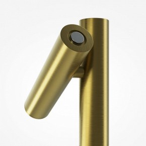 Бра Maytoni Utility MOD433WL-L3BS3K в Первоуральске - pervouralsk.ok-mebel.com | фото 6
