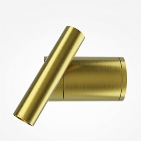 Бра Maytoni Utility MOD433WL-L3BS3K1 в Первоуральске - pervouralsk.ok-mebel.com | фото 4