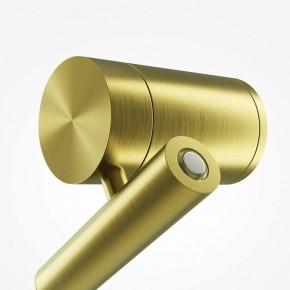 Бра Maytoni Utility MOD433WL-L3BS3K1 в Первоуральске - pervouralsk.ok-mebel.com | фото 6