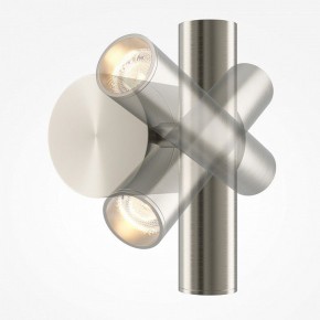 Бра Maytoni Utility MOD433WL-L3N3K1 в Первоуральске - pervouralsk.ok-mebel.com | фото 3