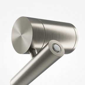 Бра Maytoni Utility MOD433WL-L3N3K1 в Первоуральске - pervouralsk.ok-mebel.com | фото 6