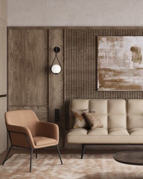 Бра Moderli Barocco V11574-1W в Первоуральске - pervouralsk.ok-mebel.com | фото 6