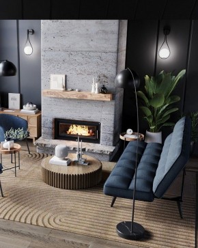 Бра Moderli Barocco V11574-1W в Первоуральске - pervouralsk.ok-mebel.com | фото 7