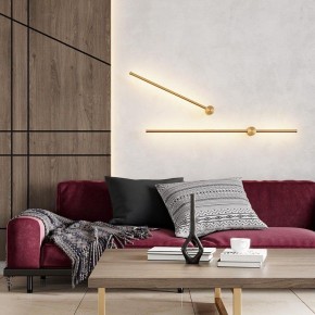 Бра Odeon Light FILLINI 4335/18WGP в Первоуральске - pervouralsk.ok-mebel.com | фото 5