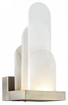 Бра Odeon Light Foros 5437/12WL в Первоуральске - pervouralsk.ok-mebel.com | фото 2