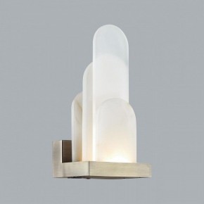 Бра Odeon Light Foros 5437/12WL в Первоуральске - pervouralsk.ok-mebel.com | фото 3