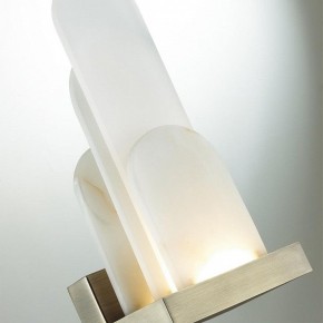 Бра Odeon Light Foros 5437/12WL в Первоуральске - pervouralsk.ok-mebel.com | фото 6