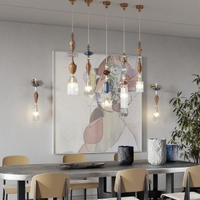 Бра Odeon Light Terra 5414/1W в Первоуральске - pervouralsk.ok-mebel.com | фото 5