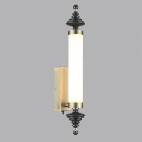 Бра Odeon Light Ula 5404/17WL в Первоуральске - pervouralsk.ok-mebel.com | фото 3