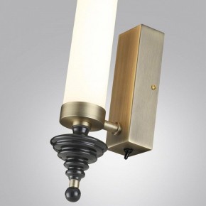 Бра Odeon Light Ula 5404/17WL в Первоуральске - pervouralsk.ok-mebel.com | фото 6