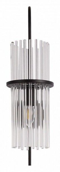 Бра ST-Luce TASSE SL6145.401.01 в Первоуральске - pervouralsk.ok-mebel.com | фото 3