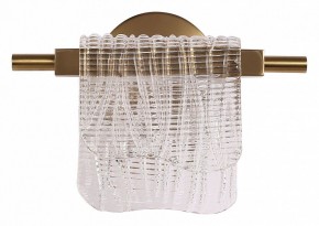 Бра ST-Luce VOILE SL6021.201.06 в Первоуральске - pervouralsk.ok-mebel.com | фото 2