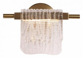 Бра ST-Luce VOILE SL6021.201.06 в Первоуральске - pervouralsk.ok-mebel.com | фото 4