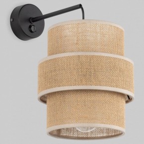 Бра TK Lighting Calisto 5400 Calisto в Первоуральске - pervouralsk.ok-mebel.com | фото