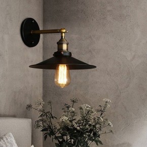 Бра TopDecor Arni Arni A1 12 в Первоуральске - pervouralsk.ok-mebel.com | фото 3