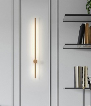 Бра TopDecor Uno Uno A2 33 4000k в Первоуральске - pervouralsk.ok-mebel.com | фото 3