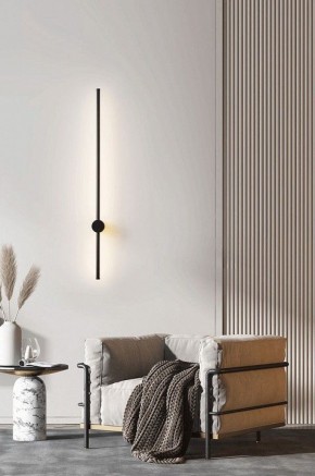 Бра TopDecor Uno Uno A3 12 4000k в Первоуральске - pervouralsk.ok-mebel.com | фото 2