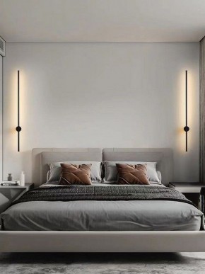 Бра TopDecor Uno Uno A3 12 4000k в Первоуральске - pervouralsk.ok-mebel.com | фото 3