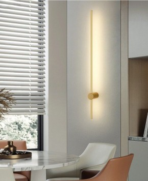 Бра TopDecor Uno Uno A3 33 4000k в Первоуральске - pervouralsk.ok-mebel.com | фото 3
