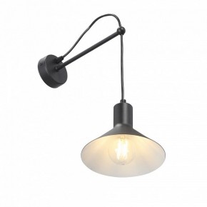 Бра Vitaluce V2897 V2897-1/1A в Первоуральске - pervouralsk.ok-mebel.com | фото 2