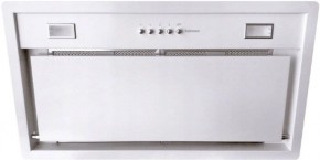 CBIN50.E10#ZZZB460F в Первоуральске - pervouralsk.ok-mebel.com | фото