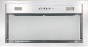 CBIN70.E10#ZZZB460F в Первоуральске - pervouralsk.ok-mebel.com | фото