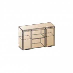 Детская Карина композиция 2 (Акация Молдау) в Первоуральске - pervouralsk.ok-mebel.com | фото 4
