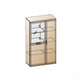 Детская Карина композиция 3 (Акация Молдау) в Первоуральске - pervouralsk.ok-mebel.com | фото 3