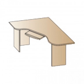 Детская Карина композиция 3 (Акация Молдау) в Первоуральске - pervouralsk.ok-mebel.com | фото 4