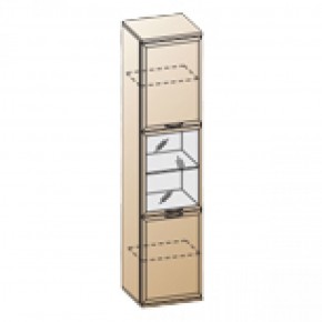 Детская Карина композиция 3 (Акация Молдау) в Первоуральске - pervouralsk.ok-mebel.com | фото 7