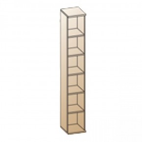 Детская Карина композиция 3 (Акация Молдау) в Первоуральске - pervouralsk.ok-mebel.com | фото 8