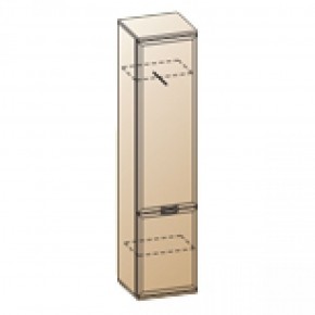 Детская Карина композиция 3 (Акация Молдау) в Первоуральске - pervouralsk.ok-mebel.com | фото 9